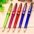 Pen