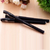 Advertising Pen
