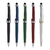 Plastic Pen