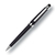 Plastic Pen