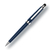 Plastic Pen