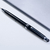 Plastic Pen