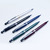 Plastic Pen