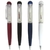 Hourglass Metal Pen