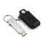 PU Leather USB Thumb Drive 4GB