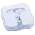Portable Ear Buds