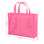 100 MOQ Bags