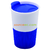 300ML Coffe Cup