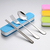 Tableware Suit
