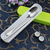 Tableware Suit