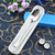 Tableware Suit