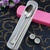 Tableware Suit