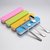 Tableware Suit