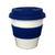Ecco Kuppa 8oz