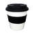Ecco Kuppa 8oz