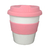 Ecco Kuppa 8oz