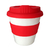 Ecco Kuppa 8oz