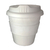 Ecco Kuppa 8oz