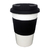 Coffee Cup