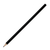 Pencil