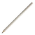 Pencil