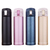 350ML Vacuum Insulation Mug