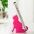 Mobile phone holder