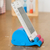 Mobile phone holder