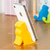 Mobile phone holder