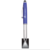 Multifunction Light Pen