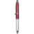 Multifunction Light Pen