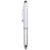 Multifunction Light Pen