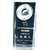 Crystal Trophies