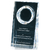 Crystal Trophies 