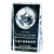 Crystal Trophies 