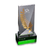 Crystal Trophies