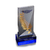 Crystal Trophies