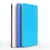 Slim Portable Power