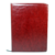 MOQ100 Notebook