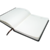 MOQ100 Notebook