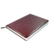 MOQ100 Notebook