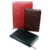 MOQ100 Notebook