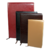 MOQ100 Notebook