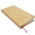 MOQ100 Notebook