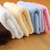 Colored Cotton Towel