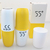 280ML Automatic Temperature Control Cup