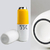 280ML Automatic Temperature Control Cup