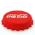 Coke Lid