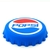 Coke Lid