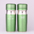 350ML Stainless Mug
